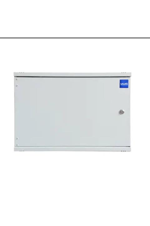 CABEX 7u Cctv Güvenlik Kabineti