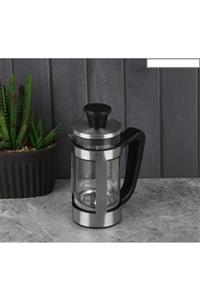 Perotti Rio French Press 350ml 7000000020464