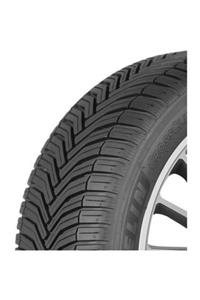 Michelin 185/60r15 88v Crossclimate+