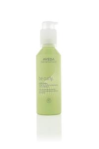 LAVEY Aveda Be Curly Bukleli Saçlar Için Şekillendirme Öncesi Bakım 100ml 018084887417