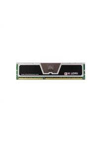 HiLevel Hı-level 4gb Ddr3 1333mhz Pc Ram Hlv-pc10600d3/4g