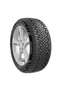 Petlas 195/60 R15 Multi Action 88h Pt565 Üretim Yılı: 2021