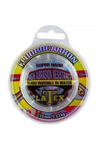 EFFE Latex Fluorocarbon 0,20 Mm