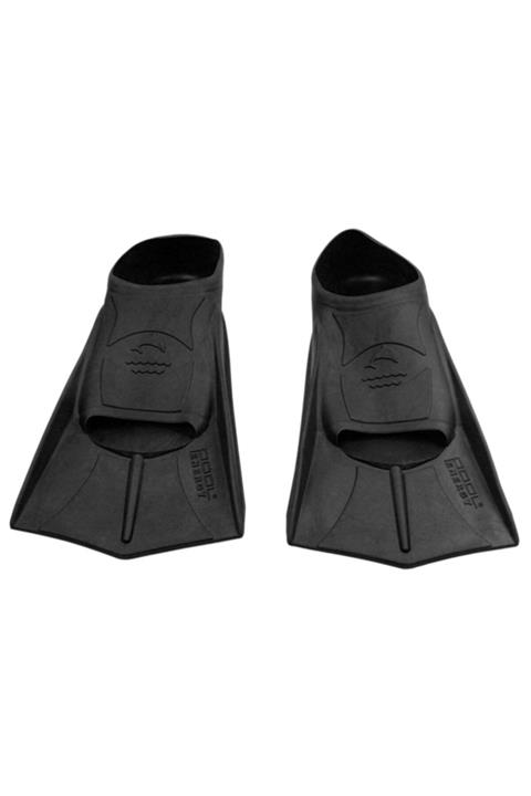 Kozan Pool Energy Palet No:41-42 Siyah