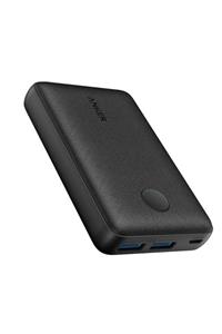 Anker Powerbank 2port Powerıq 12w+10w 10000 Mah