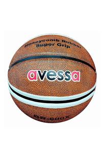 AVESSA Br-600x Basketbol Topu No6