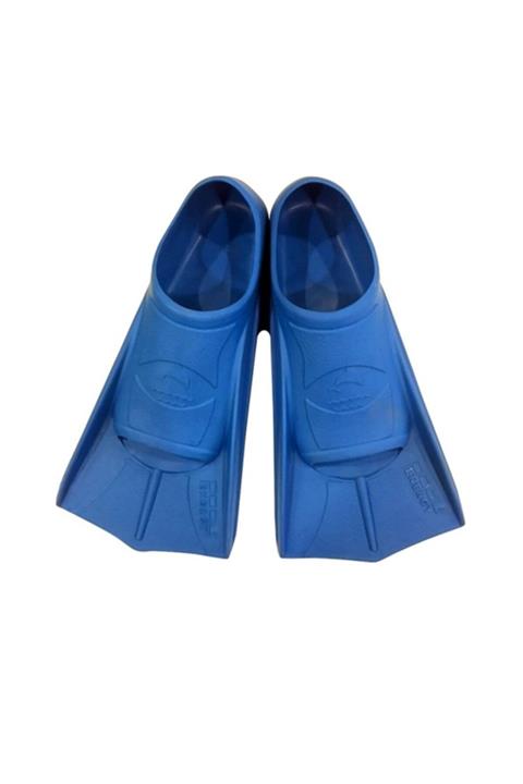 Kozan Pool Energy Palet No:43-44 Mavi