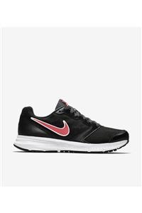 Nike Downshifter 6 Unisex Spor Ayakkabısı