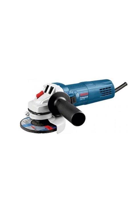 Bosch Gws 750 Avuç Taşlama