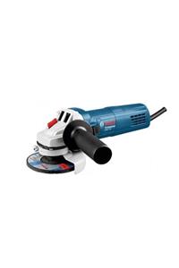 Bosch Gws 750 Avuç Taşlama