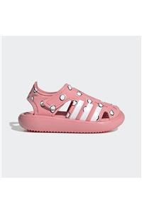 adidas Water Sandalet Fy8941