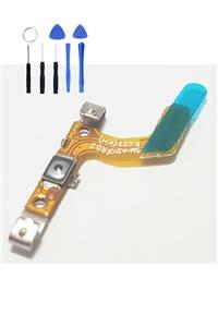 Tk Tech SAMSUNG A3 2016 A310 ON OFF FİLM TAMİR SETİ YANINDA!!!