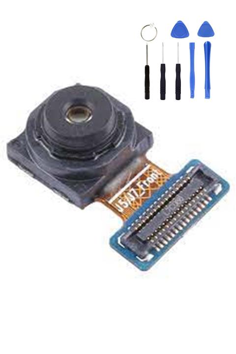 Tk Tech SAMSUNG J520 J530 J730 ÖN KAMERA TAMİR SETİ YANINDA !!!