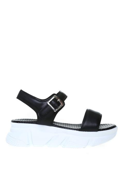 LİMON COMPANY Sandalet