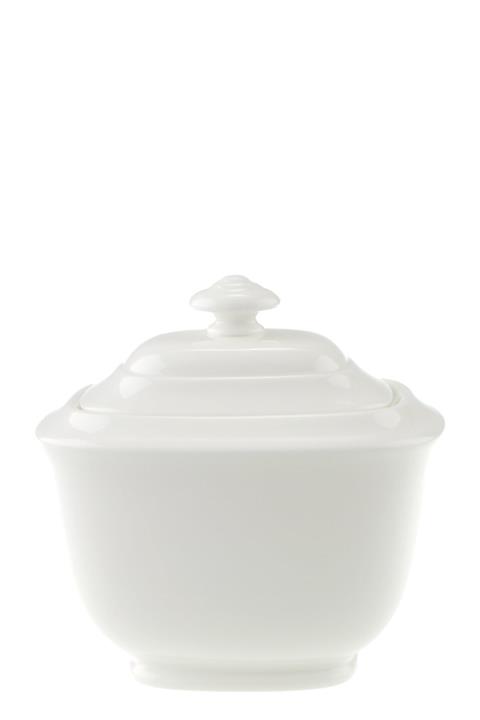 Villeroy & Boch Royal Şekerlik