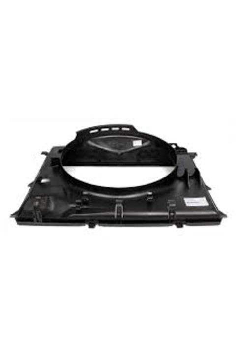 Wender Bmw E39 M52 M54 Radyatör Fan Davlumbazı 1998 2003 Arası A Kalite