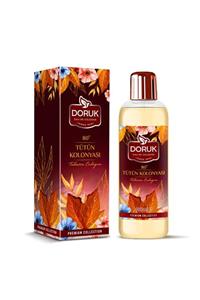 Doruk Tütün Kolonyası 80° 400 ml