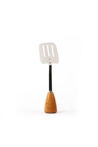 EW's Kitchenware Bambulu Spatula