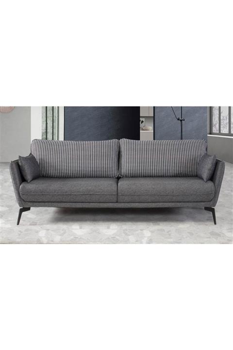 CaddeYıldız Lona Kanepe