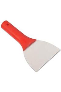 DKR Dekor Spatula No:14