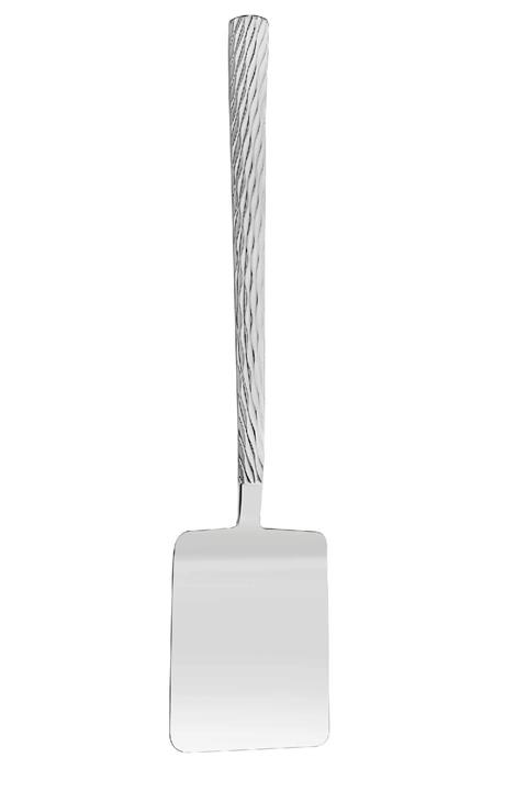 Hira Servis Spatula hira lara