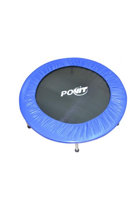 Povit Trambolin 40 Inç