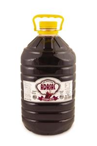 AlpCollection Adana'dan Adaşal Şalgam Suyu Acısız 5 Litre C Vitamini Deposu 1 Adet