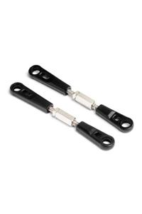 MAVERICK Mv22131 Steering Linkage (2PCS)