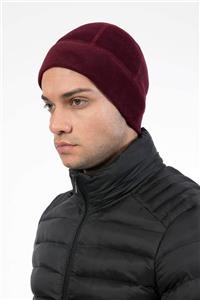 Mossta Bordo Polar Bere