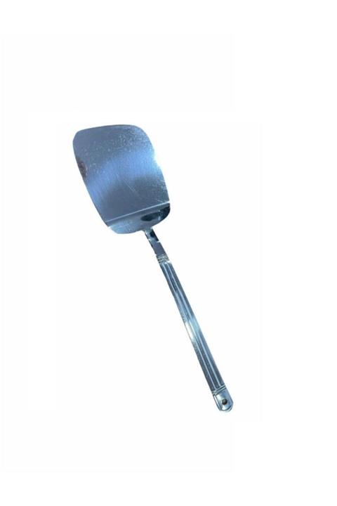 YİĞİTSAN Normal Servis Spatula 30cm