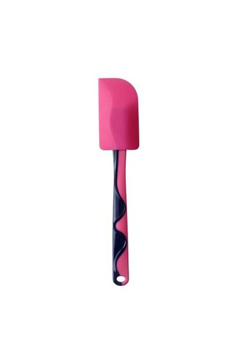 Yade Collection Gubbröra Spatula