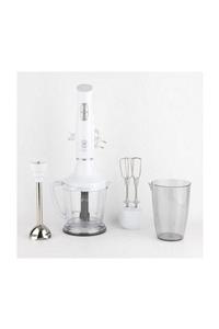 CVS Macellan 600w Blender Set Ac Dn-1273