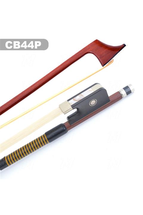 Dominguez Çello Yayı Cb44p