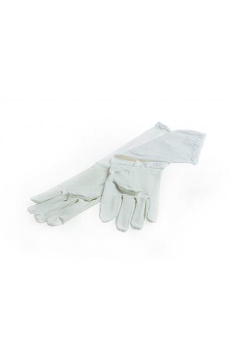 Arzuman Arıcı Eldiveni