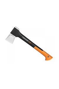 FiSKARS 122443 X11 Yarma Baltası