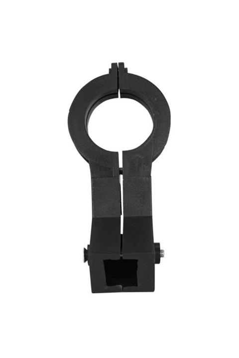 MERTER Lnb Kelepcesi Ofset 6 No (20x20 Büyük) Vestel