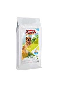 Pet Food Energy Dog Food Energy® Sığır Etli Yetişkin Köpek Maması-15 Kilogram