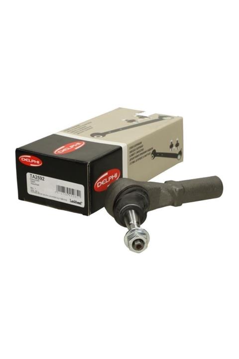 DELPHİ Opel Insignia Rot Başı (delphı)