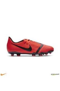 Nike Jr Phantom Venom Academy Ao0362-600 Çocuk Krampon