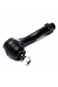 Orjin 01035 Rotbaå ı Saä  Ducato Iıı 2.2jtd 2.3jtd 3.0jtd 06 Boxer Iıı Jumper Iıı 2.2hdı 3.0hdı 06 Uyumlu