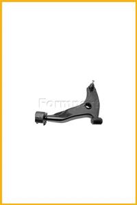 AAVDAN Salıncak Sol Volvo C70 S780 V10003/95 - 07/01; 03/95-08/04