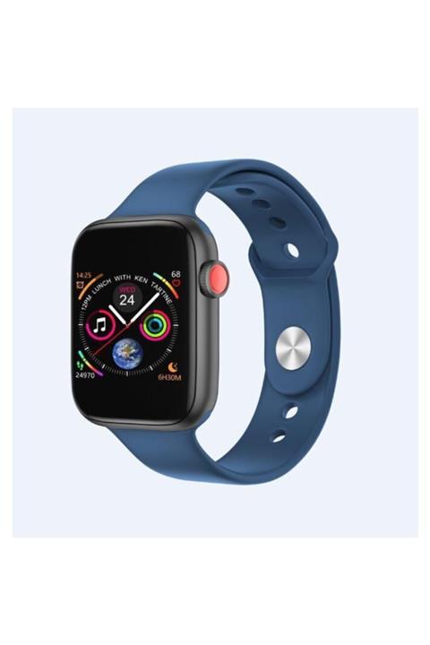 ElektroMarket T500 Akıllı Saat