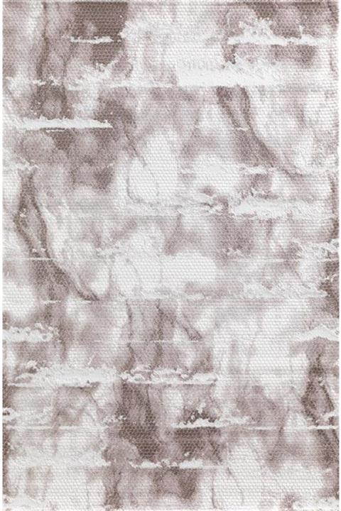 Padişah Halı Burcu Yolluk Bu002-065