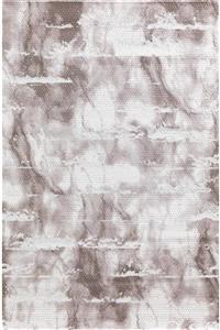 Padişah Halı Burcu Yolluk Bu002-065