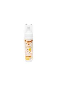 Marka Zurich Kedi & Köpek Köpük Şampuan 200 ml