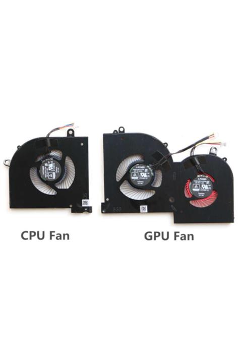 MSI Gs65 Gs65vr P65 Ms-16q2 Ms-16q1 Ms-16q3 Ms-16q4 Gpu- Cpu