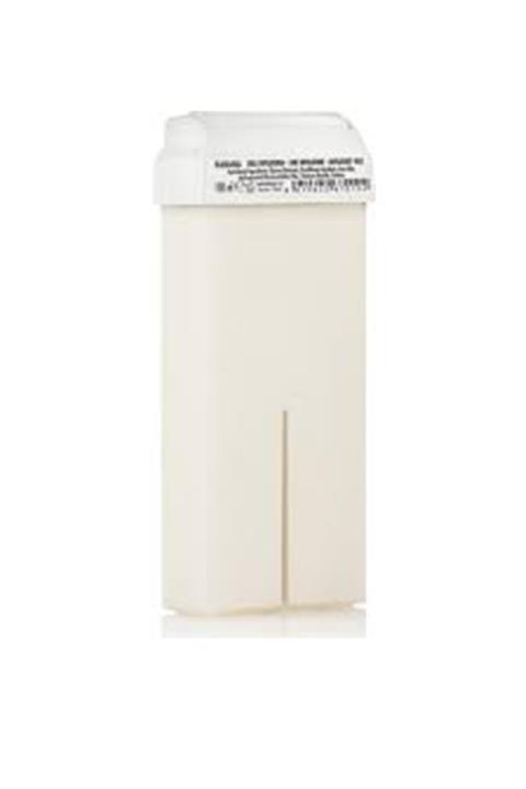 Tanaçan Depilissima Muz Aromalı Ağda 100 Ml