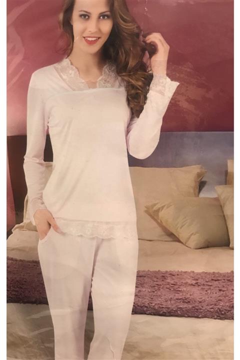 Manolya Kadın  Pijama