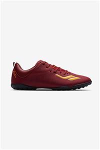 Lescon Çakır Shoes Bordo Electra Çocuk Halı Saha Ayakkabısı