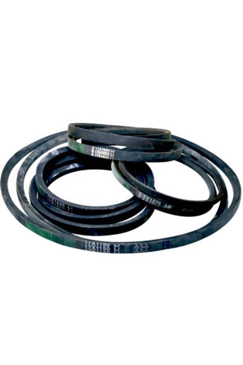 REXBELT V Kayış 22*2450